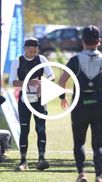 BIB:  <button type="button" onclick="openModal(26562793)" class="btn btn-primary btn-sm float-right" data-toggle="modal" data-target=".modal-high-quality">
                <i class="fa fa-download"></i> Download
                </button>